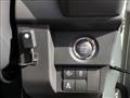 2025 Daihatsu Taft