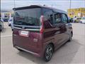 2023 Nissan ROOX