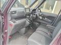 2023 Nissan ROOX