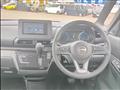 2023 Nissan ROOX