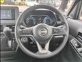 2023 Nissan ROOX