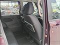 2023 Nissan ROOX