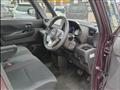 2023 Nissan ROOX
