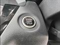 2023 Nissan ROOX