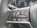 2023 Nissan ROOX