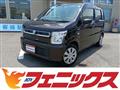 2020 Suzuki Wagon R