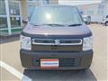 2020 Suzuki Wagon R