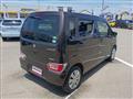 2020 Suzuki Wagon R