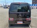 2020 Suzuki Wagon R