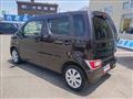 2020 Suzuki Wagon R