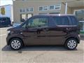2020 Suzuki Wagon R