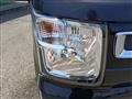 2020 Suzuki Wagon R