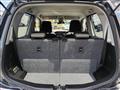 2020 Suzuki Wagon R