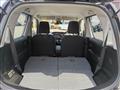 2020 Suzuki Wagon R