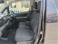 2020 Suzuki Wagon R