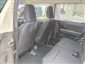 2020 Suzuki Wagon R