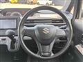 2020 Suzuki Wagon R