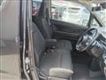 2020 Suzuki Wagon R