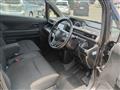 2020 Suzuki Wagon R