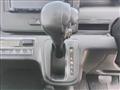 2020 Suzuki Wagon R