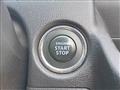 2020 Suzuki Wagon R
