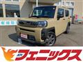2024 Daihatsu Taft