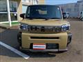 2024 Daihatsu Taft