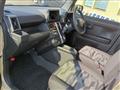 2024 Daihatsu Taft