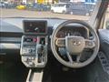 2024 Daihatsu Taft