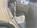 2024 Daihatsu Taft