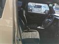 2024 Daihatsu Taft