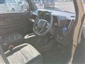 2024 Daihatsu Taft
