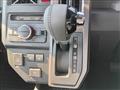 2024 Daihatsu Taft