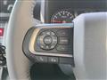 2024 Daihatsu Taft