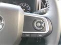 2024 Daihatsu Taft