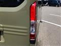 2022 Honda N-VAN