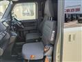 2022 Honda N-VAN