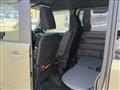 2022 Honda N-VAN