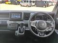 2022 Honda N-VAN