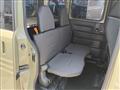 2022 Honda N-VAN