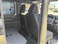 2022 Honda N-VAN