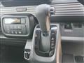2022 Honda N-VAN