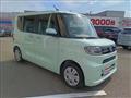 2019 Daihatsu Tanto