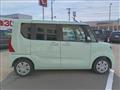 2019 Daihatsu Tanto