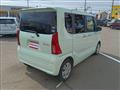 2019 Daihatsu Tanto