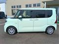 2019 Daihatsu Tanto