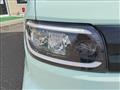 2019 Daihatsu Tanto