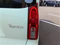 2019 Daihatsu Tanto