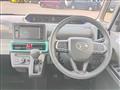 2019 Daihatsu Tanto