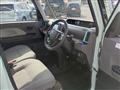 2019 Daihatsu Tanto